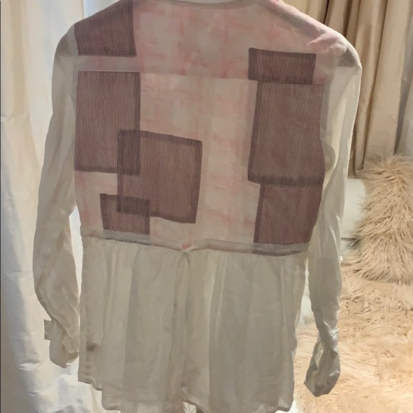 Shirt - Picture 5 of 6